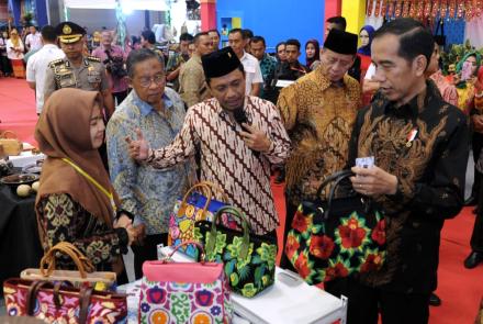 nasional